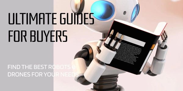 Bots Drones Asia Robots Drones Autonomous Systems